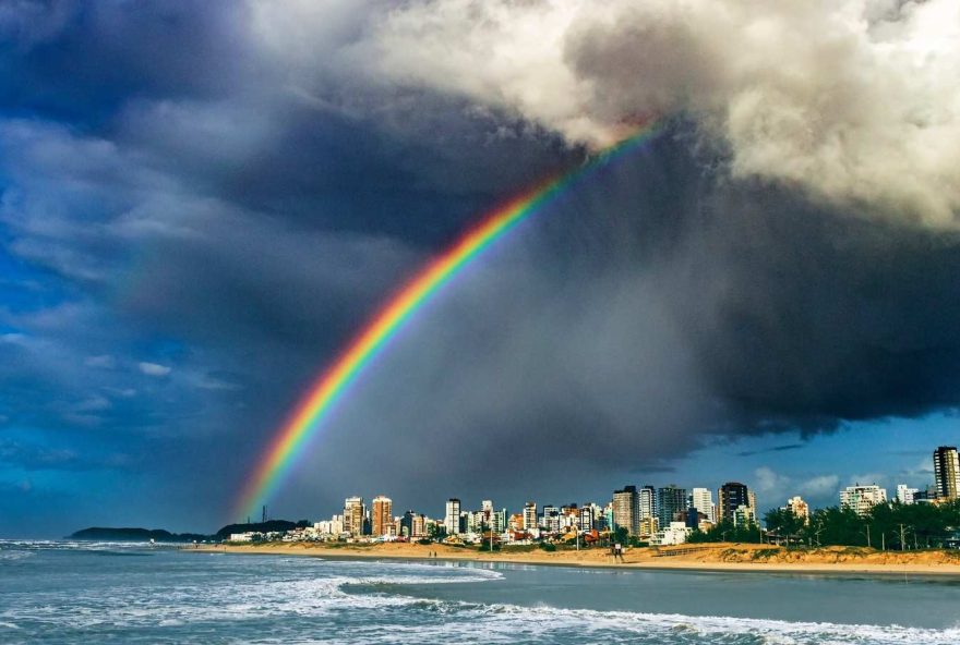 previsao-do-tempo-para-o-carnaval-no-litoral-gaucho previsao-do-tempo-para-o-carnaval-no-litoral-gaucho
