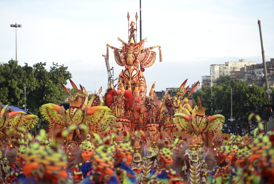 previsao-do-tempo-para-o-carnaval-no-rio-de-janeiro3A-dias-quentes-e-sem-chuva-confira-agora-no-degu1