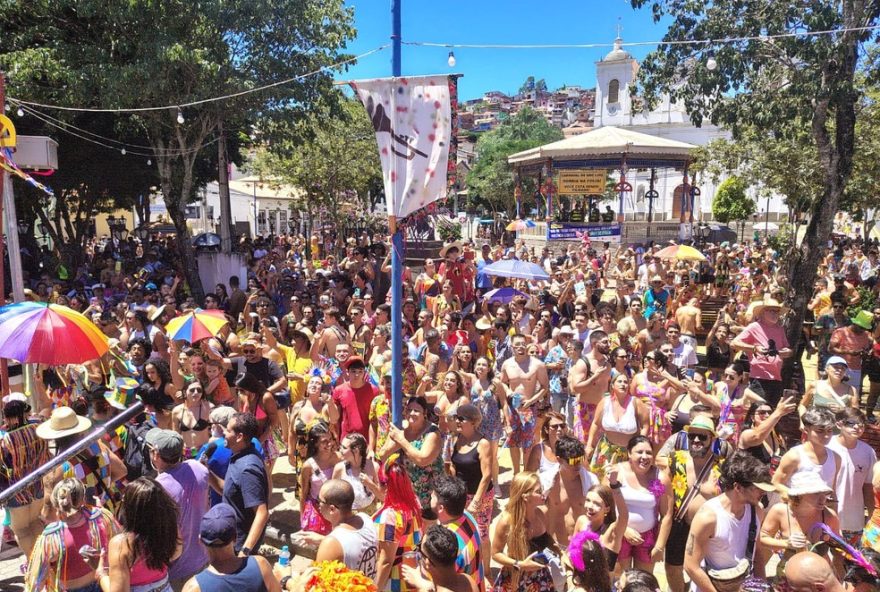 previsao-do-tempo-para-o-carnaval-no-vale-do-paraiba-e-regiao3A-saiba-se-vai-chover-ou-fazer-sol-durante-o-feriado previsao-do-tempo-para-o-carnaval-no-vale-do-paraiba-e-regiao3A-saiba-se-vai-chover-ou-fazer-sol-durante-o-feriado