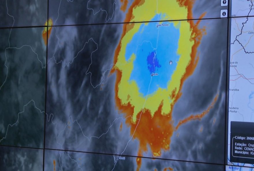 previsao-do-tempo-para-o-carnaval3A-chuva-ate-terca-feira-no-recife previsao-do-tempo-para-o-carnaval3A-chuva-ate-terca-feira-no-recife
