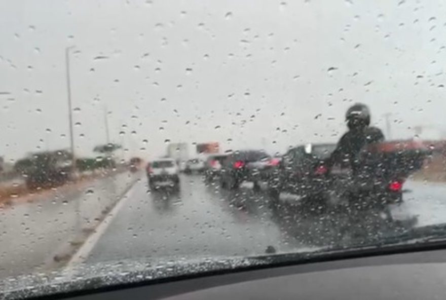 previsao-do-tempo-para-o-df3A-ceu-nublado-e-chuvas-isoladas-persistem-confira-as-noticias-atuais-e-eventos-da-regiao