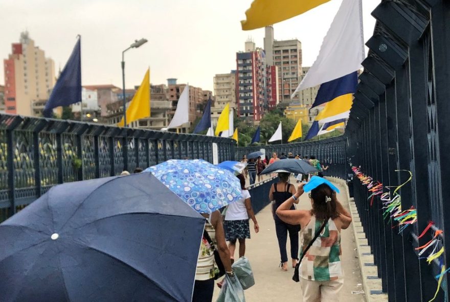 previsao-do-tempo-para-o-dia-da-padroeira-em-aparecida3A-chuva-no-sabado-e-sol-no-domingo