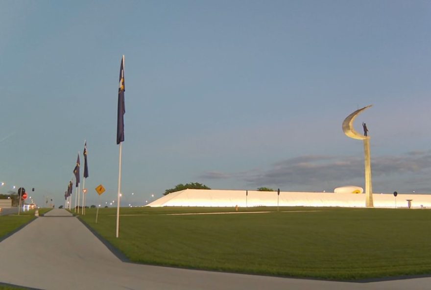 previsao-do-tempo-para-o-distrito-federal-nesta-semana3A-chuvas-isoladas-e-alerta-para-temporais previsao-do-tempo-para-o-distrito-federal-nesta-semana3A-chuvas-isoladas-e-alerta-para-temporais