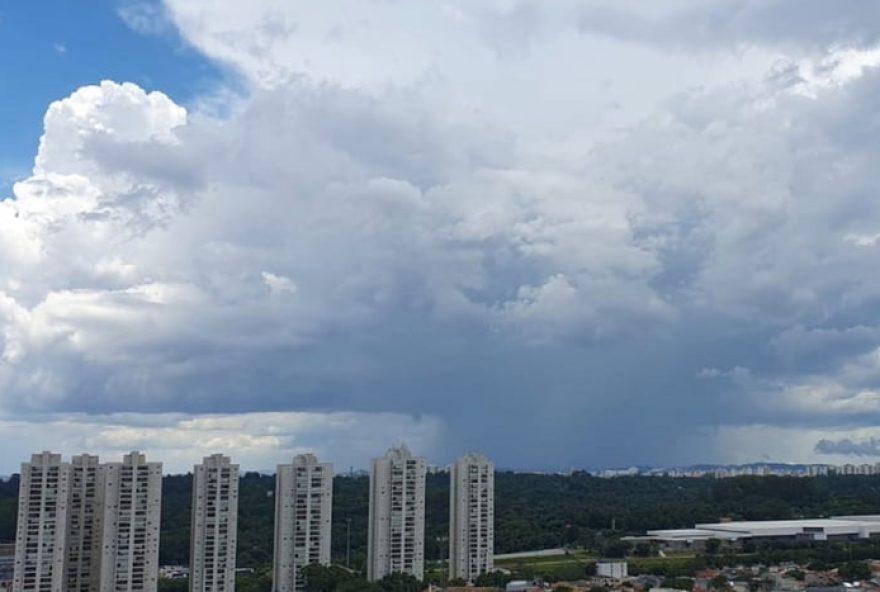 previsao-do-tempo-para-o-final-de-semana-em-sao-paulo3A-chuvas-isoladas-e-temperaturas-de-ate-30oc