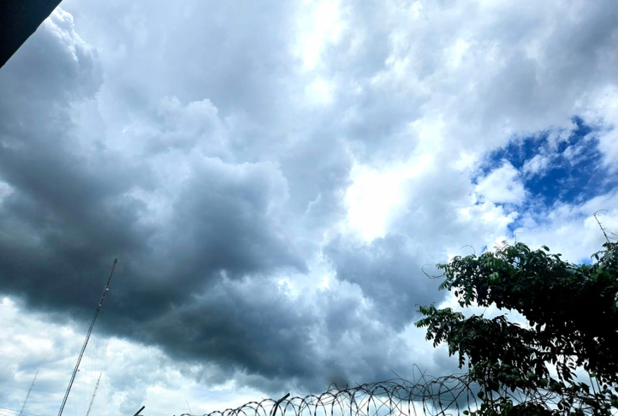 previsao-do-tempo-para-o-interior-de-pernambuco3A-chuvas-no-agreste-e-calor-no-sertao.-fique-informado-e-preparado