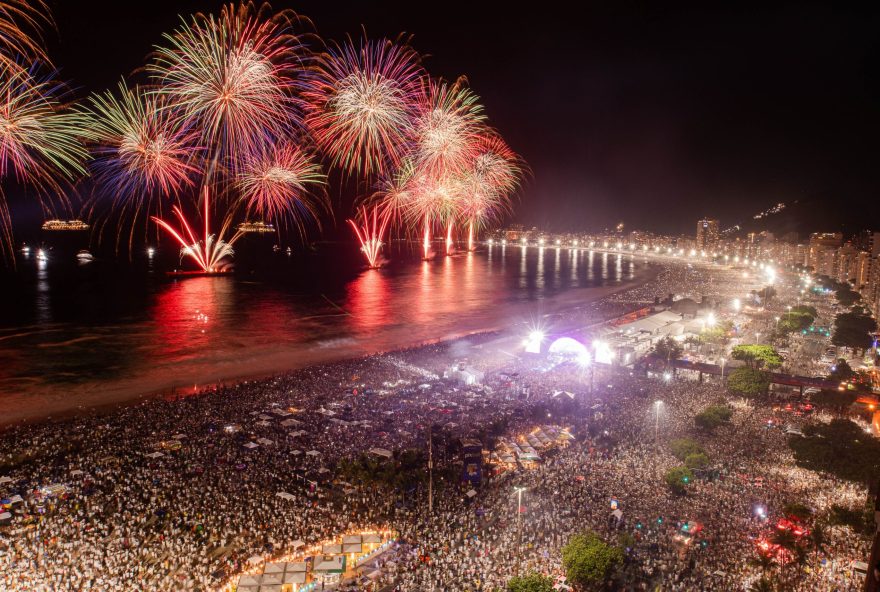 previsao-do-tempo-para-o-reveillon3A-confira-se-vai-chover-na-hora-da-virada previsao-do-tempo-para-o-reveillon3A-confira-se-vai-chover-na-hora-da-virada