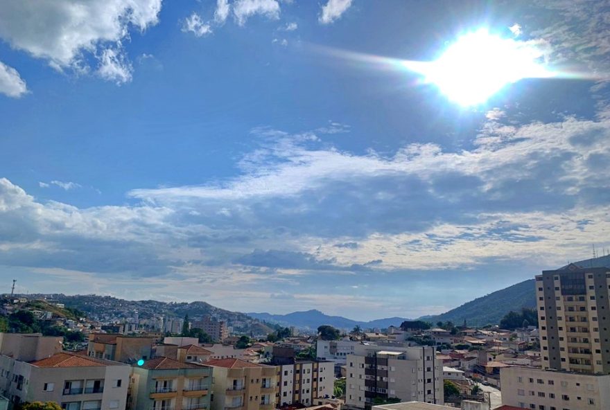 previsao-do-tempo-para-o-sul-de-minas3A-veranico-traz-calor-intenso-neste-fim-de-semana