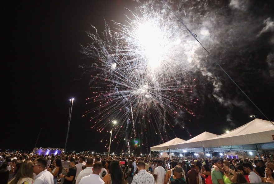 previsao-do-tempo-para-reveillon-em-petrolina-e-programacao-da-virada-na-porta-do-rio