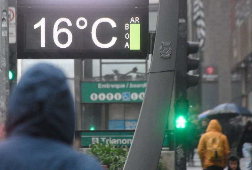 previsao-do-tempo-para-sao-paulo3A-chuva2C-queda-de-temperatura-e-variacoes-ao-longo-da-semana