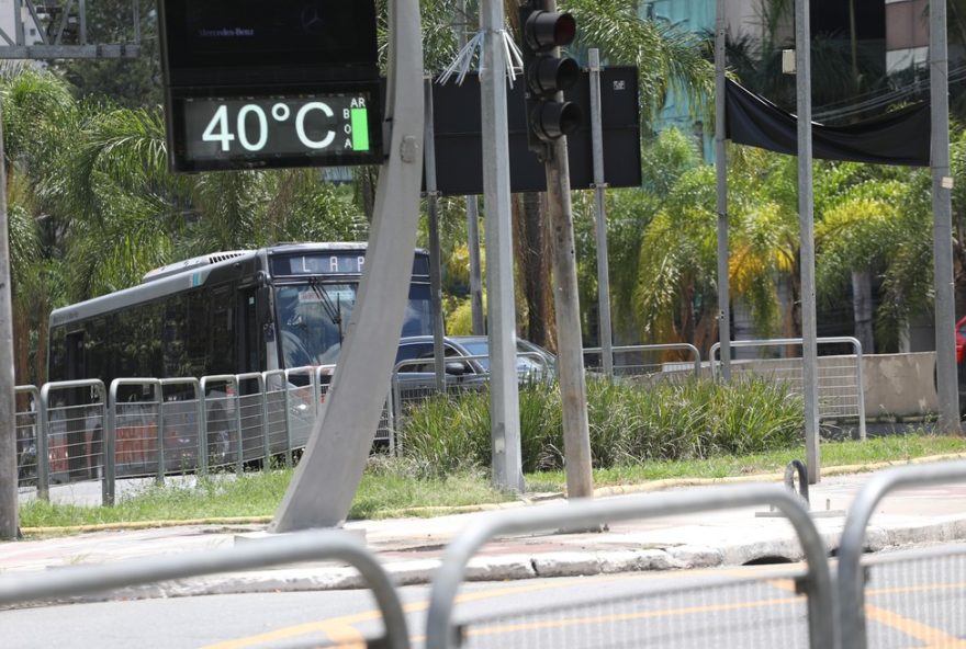 previsao-do-tempo-para-sao-paulo3A-onda-de-calor-marca-natal-com-maximas-de-36degc previsao-do-tempo-para-sao-paulo3A-onda-de-calor-marca-natal-com-maximas-de-36degc