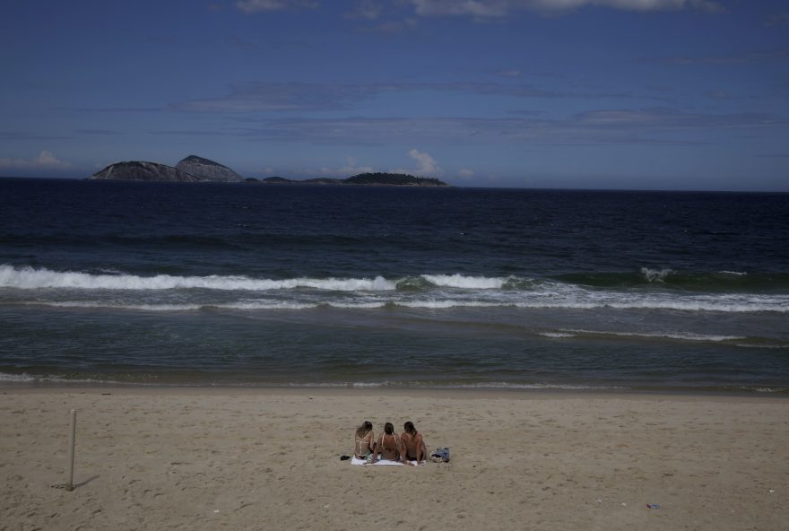 previsao-do-tempo-rio-de-janeiro-enfrenta-temporais-e-instabilidade-nesta-semana-climatempo-e-seguranca-publica-alertam previsao-do-tempo-rio-de-janeiro-enfrenta-temporais-e-instabilidade-nesta-semana-climatempo-e-seguranca-publica-alertam