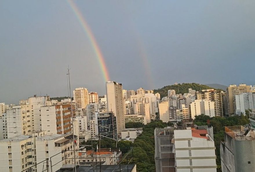 previsao-do-tempo-rio-de-janeiro3A-semana-comeca-instavel-com-arco-iris-no-ceu-e-variacao-de-sol-e-chuva-confira