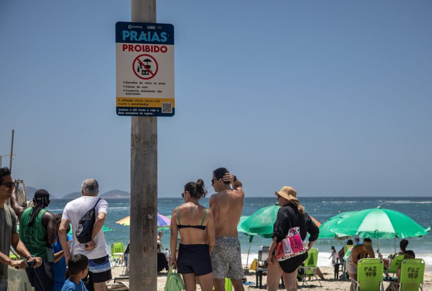 previsao-do-tempo-verao-quente-e-ensolarado-no-rio-de-janeiro previsao-do-tempo-verao-quente-e-ensolarado-no-rio-de-janeiro