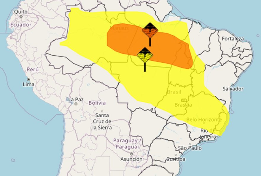 previsao-do-tempo3A-alerta-de-chuvas-fortes-pelo-pais-no-inicio-da-semana