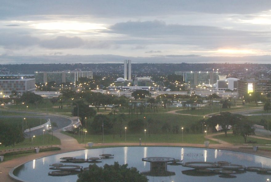 previsao-do-tempo3A-aviso-de-chuvas-intensas-no-df-de-segunda-a-quarta-feira previsao-do-tempo3A-aviso-de-chuvas-intensas-no-df-de-segunda-a-quarta-feira