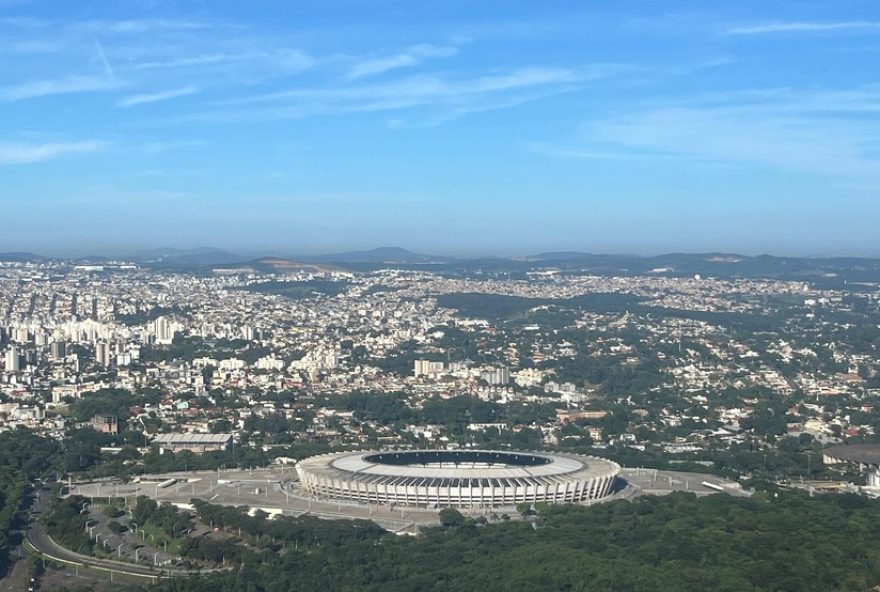 previsao-do-tempo3A-belo-horizonte-tera-temperatura-de-ate-33degc-nesta-segunda-feira