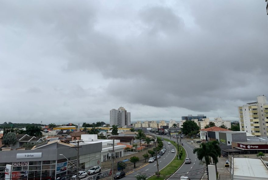 previsao-do-tempo3A-calor-e-chuva-no-litoral-neste-fim-de-semana previsao-do-tempo3A-calor-e-chuva-no-litoral-neste-fim-de-semana