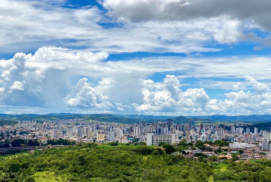 previsao-do-tempo3A-calor-intenso-de-ate-30degc-no-centro-oeste-de-minas-confira-as-novidades