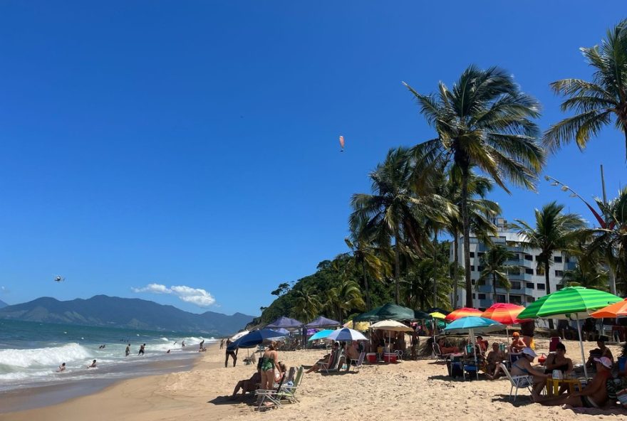 previsao-do-tempo3A-calor-intenso-e-risco-de-temporais-no-vale-do-paraiba-em-2026 previsao-do-tempo3A-calor-intenso-e-risco-de-temporais-no-vale-do-paraiba-em-2026