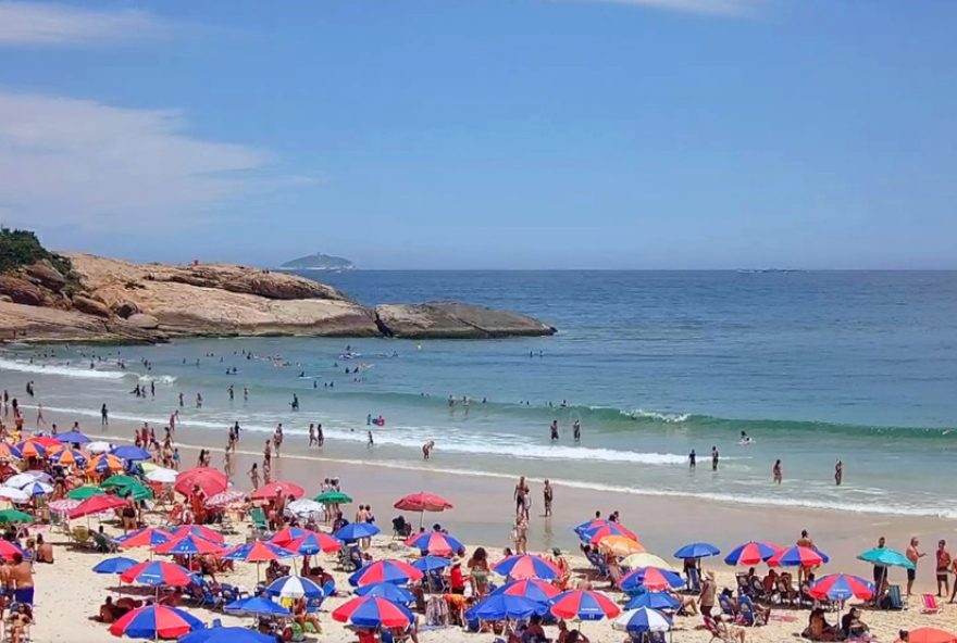 previsao-do-tempo3A-calor-intenso-e-sol-na-semana-do-natal-no-rio-de-janeiro previsao-do-tempo3A-calor-intenso-e-sol-na-semana-do-natal-no-rio-de-janeiro