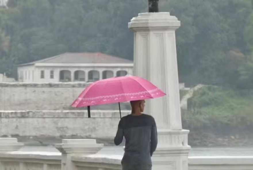 previsao-do-tempo3A-chuva-e-tempo-instavel-marcam-inicio-de-novembro-no-litoral-de-sp