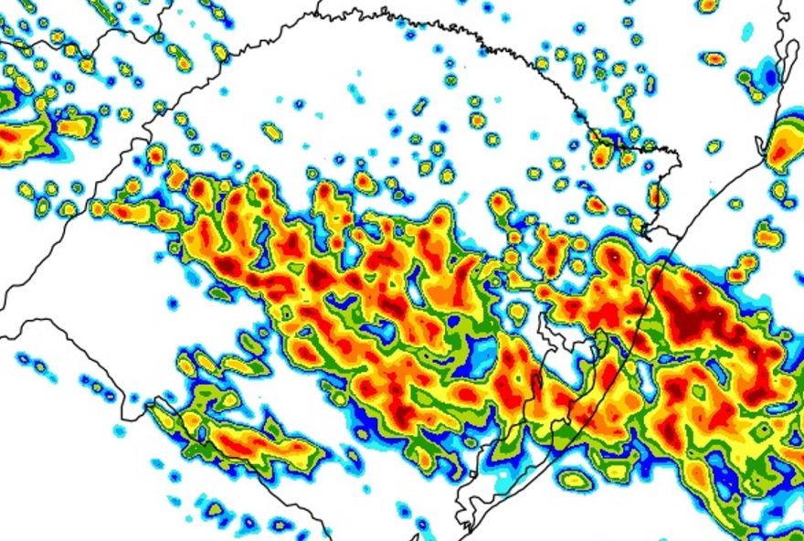 previsao-do-tempo3A-chuva-e-temporais-se-aproximam2C-aumentando-risco-de-vendavais