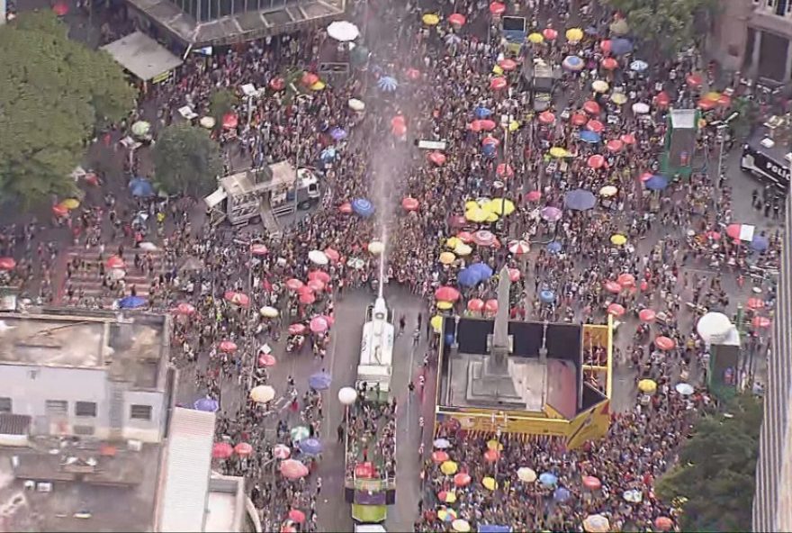 previsao-do-tempo3A-chuvas-e-ventos-intensos-em-bh-apos-o-carnaval-de-2026 previsao-do-tempo3A-chuvas-e-ventos-intensos-em-bh-apos-o-carnaval-de-2026