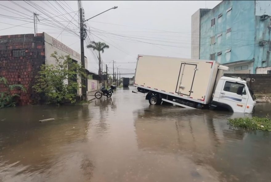 previsao-do-tempo3A-chuvas-fracas-no-grande-recife-e-regiao-para-o-fim-de-semana