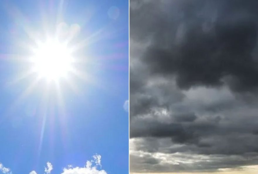 previsao-do-tempo3A-chuvas-no-sudeste-e-norte2C-calor-no-sul-como-se-preparar-para-as-mudancas-climaticas3F previsao-do-tempo3A-chuvas-no-sudeste-e-norte2C-calor-no-sul-como-se-preparar-para-as-mudancas-climaticas3F