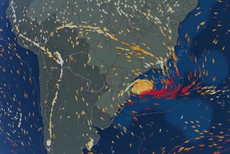 previsao-do-tempo3A-ciclone-traz-chuvas-e-ventos-fortes-para-o-litoral-norte-de-sp-neste-fim-de-semana