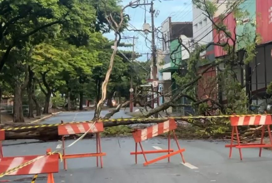 previsao-do-tempo3A-fim-de-semana-chuvoso-e-com-queda-de-temperatura-na-regiao-de-ribeirao-preto-e-franca previsao-do-tempo3A-fim-de-semana-chuvoso-e-com-queda-de-temperatura-na-regiao-de-ribeirao-preto-e-franca