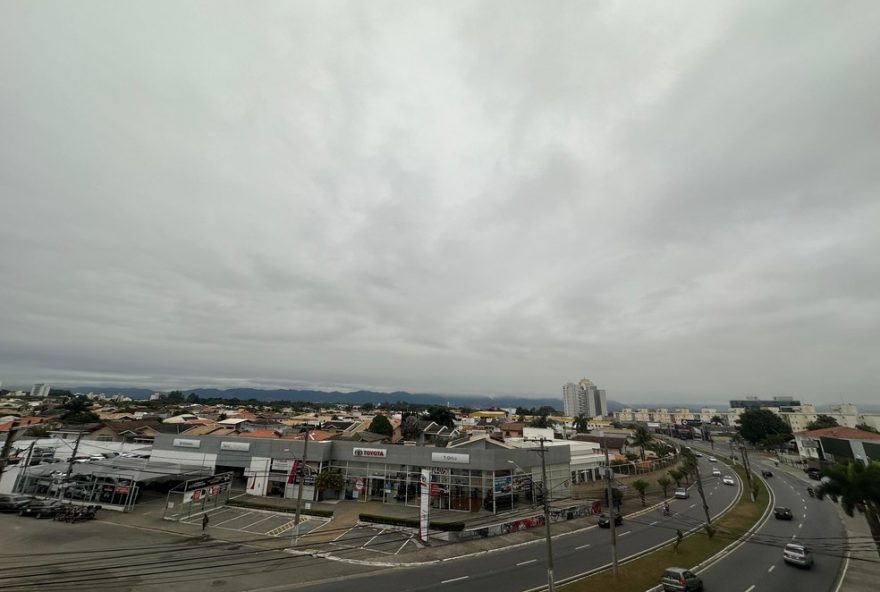 previsao-do-tempo3A-fim-de-semana-sem-chuva-no-vale-do-paraiba2C-mas-com-alerta-no-litoral-norte previsao-do-tempo3A-fim-de-semana-sem-chuva-no-vale-do-paraiba2C-mas-com-alerta-no-litoral-norte