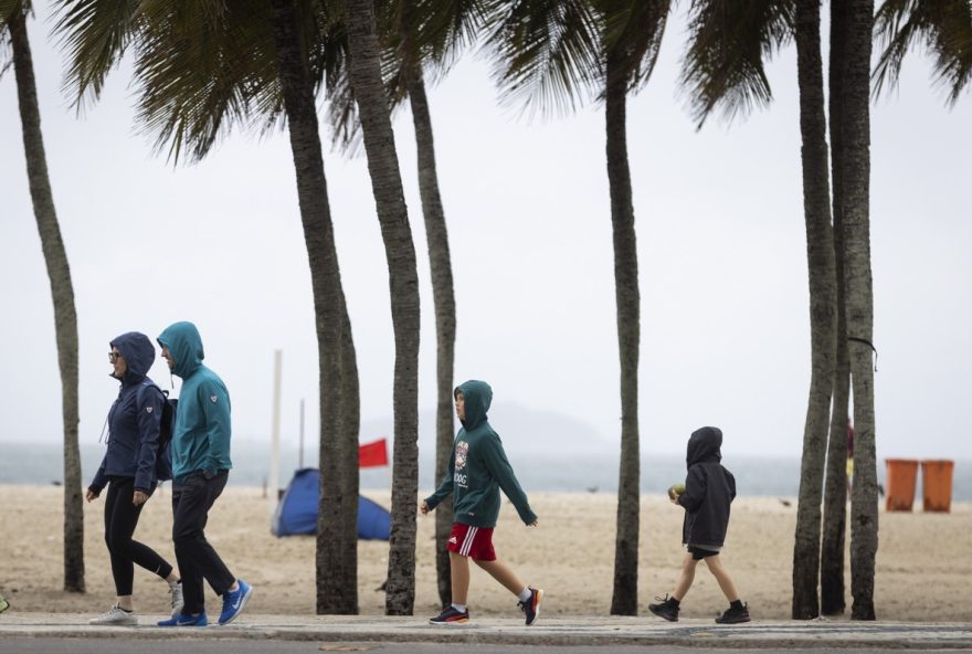 previsao-do-tempo3A-fim-do-inverno-com-calor-de-verao-no-rio-de-janeiro2C-seguido-por-chegada-do-la-nina-na-primavera