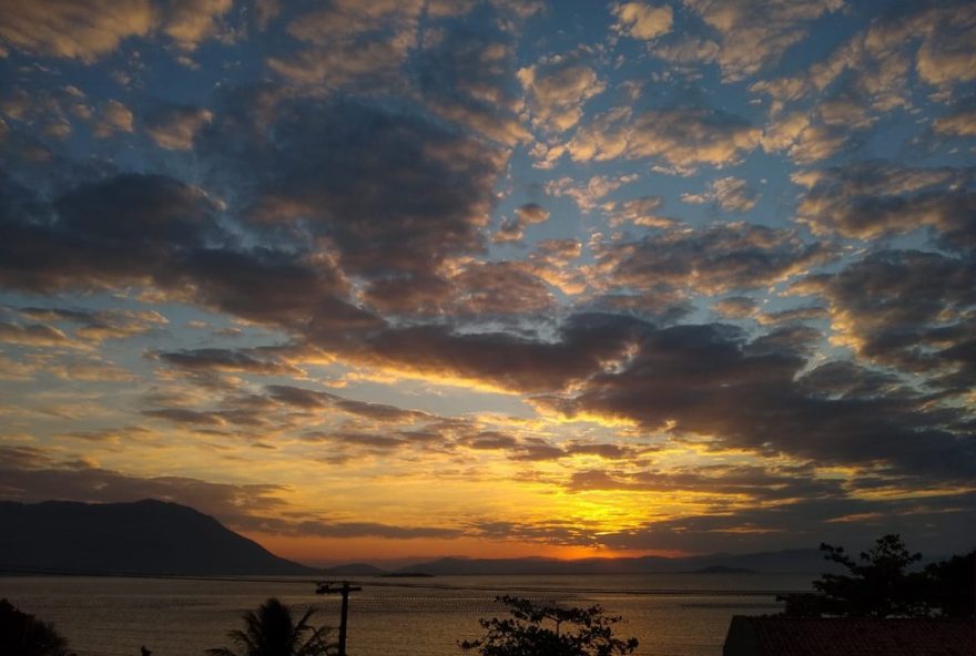 previsao-do-tempo3A-final-de-semana-com-sol-entre-nuvens-e-maximas-de-24oc.-confira