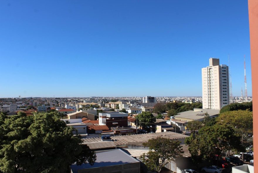 previsao-do-tempo3A-frio-intenso-e-geada-em-minas-gerais-nesta-semana
