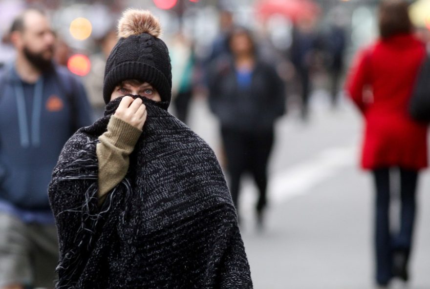 previsao-do-tempo3A-frio-intenso-em-sao-paulo-esta-semana3B-minima-de-5degc-nesta-quarta-feira3B-prefeitura-amplia-servicos-de-acolhimento