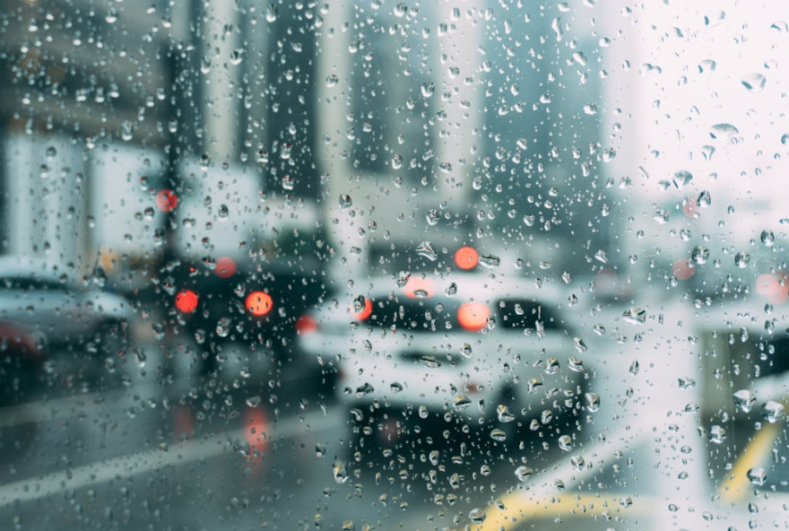 previsao-do-tempo3A-goiania-tera-pancadas-de-chuva-a-partir-de-domingo2C-alerta-meteorologia