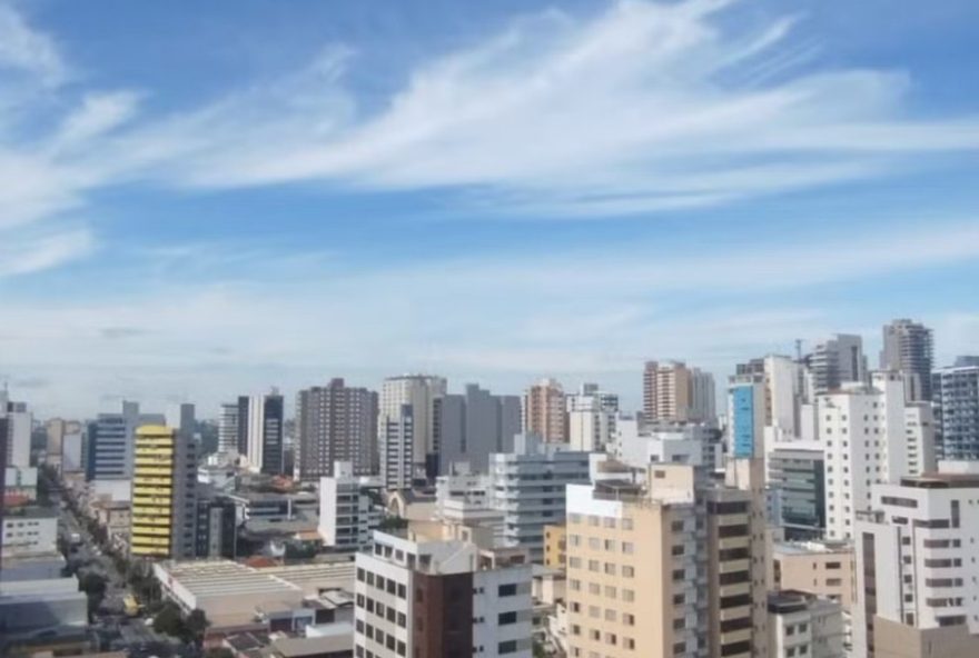 previsao-do-tempo3A-madrugadas-geladas-e-tardes-quentes-no-centro-oeste-de-minas3A-temperaturas-de-8-degc-a-27-degc