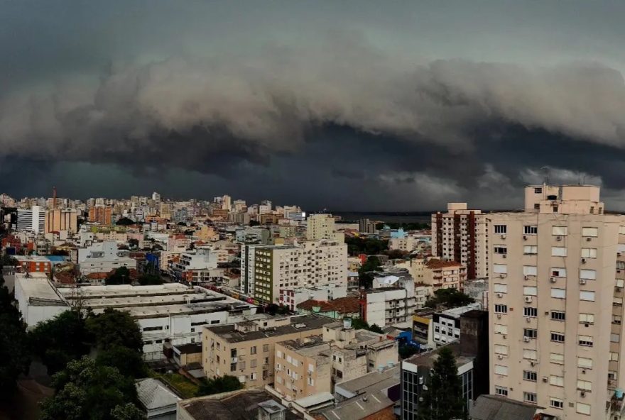 previsao-do-tempo3A-mudanca-de-padrao-trara-chuva-e-temporais-frequentes-no-sul-do-brasil previsao-do-tempo3A-mudanca-de-padrao-trara-chuva-e-temporais-frequentes-no-sul-do-brasil