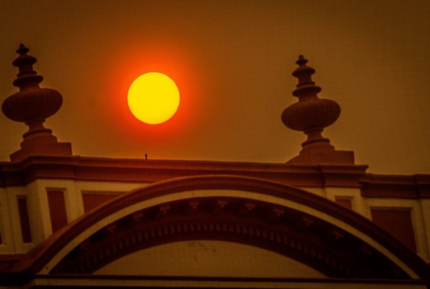 previsao-do-tempo3A-onda-de-calor-persiste-no-rs-e-atinge-recordes-de-temperatura