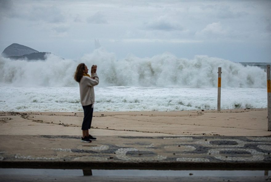 previsao-do-tempo3A-onda-de-frio-se-aproxima-e-promete-temperaturas-baixas-no-rio-de-janeiro