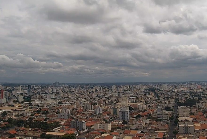 previsao-do-tempo3A-pancadas-de-chuva-em-uberlandia-e-regiao