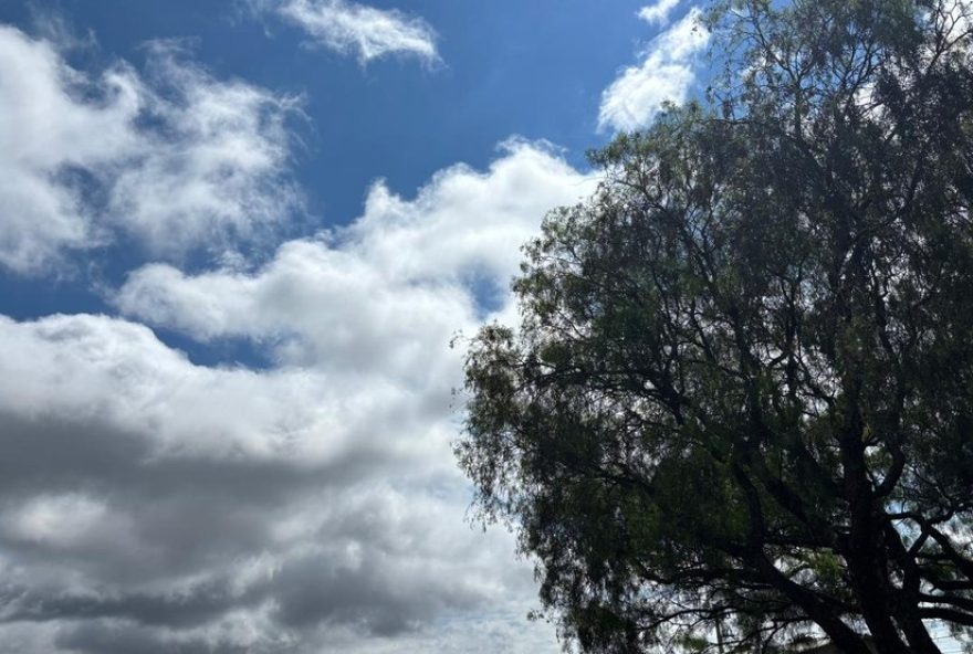 previsao-do-tempo3A-parana-pode-registrar-10oc-em-janeiro previsao-do-tempo3A-parana-pode-registrar-10oc-em-janeiro