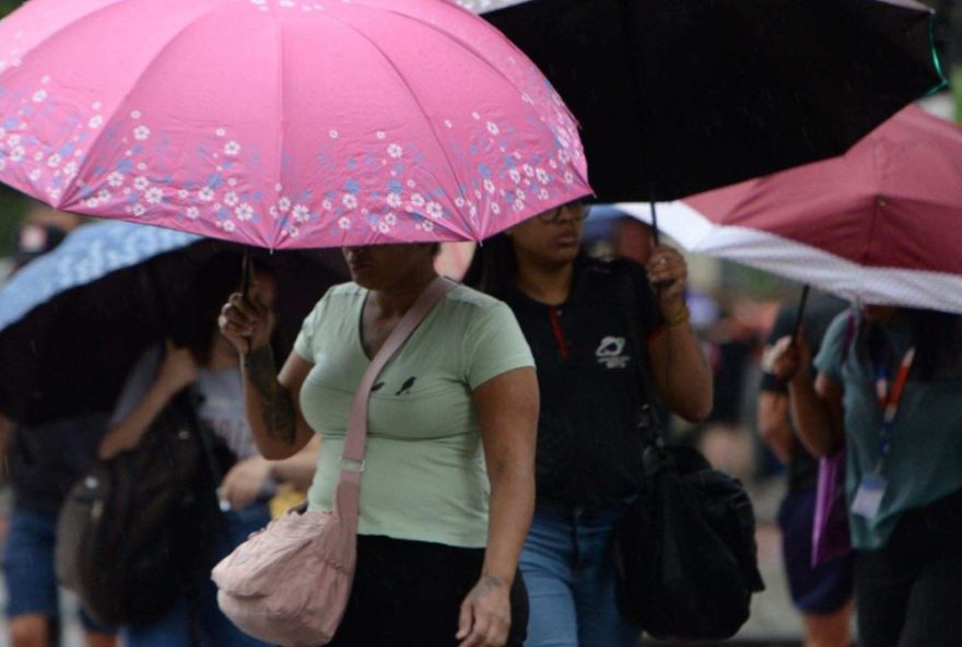 previsao-do-tempo3A-possibilidade-de-chuva-em-bh-neste-domingo-1deg2F2 previsao-do-tempo3A-possibilidade-de-chuva-em-bh-neste-domingo-1deg2F2