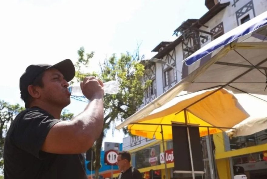 previsao-do-tempo3A-regiao-do-vale-do-paraiba-encerra-ano-com-calor-menos-intenso-e-alerta-de-temporais previsao-do-tempo3A-regiao-do-vale-do-paraiba-encerra-ano-com-calor-menos-intenso-e-alerta-de-temporais