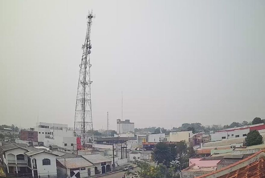 previsao-do-tempo3A-rio-branco-tera-semana-chuvosa-e-temperatura-estavel