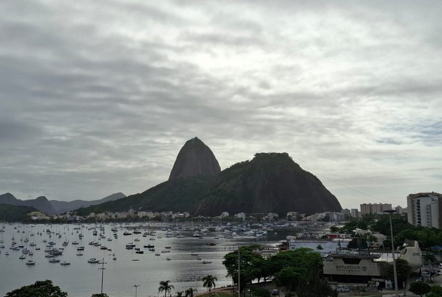 previsao-do-tempo3A-rio-de-janeiro-se-prepara-para-chuvas-fracas-neste-domingo previsao-do-tempo3A-rio-de-janeiro-se-prepara-para-chuvas-fracas-neste-domingo