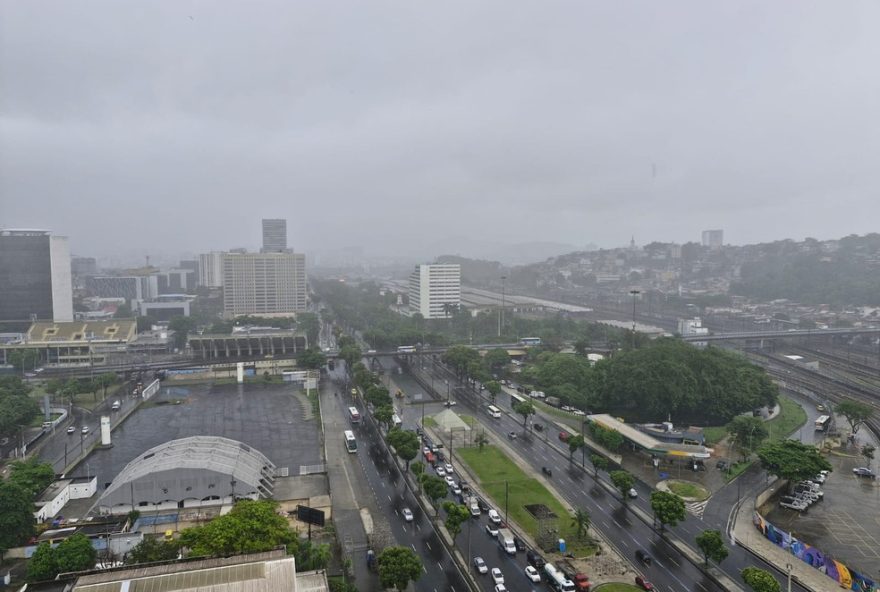 previsao-do-tempo3A-rio-de-janeiro-tera-sol-e-chuvas-isoladas-no-fim-de-semana