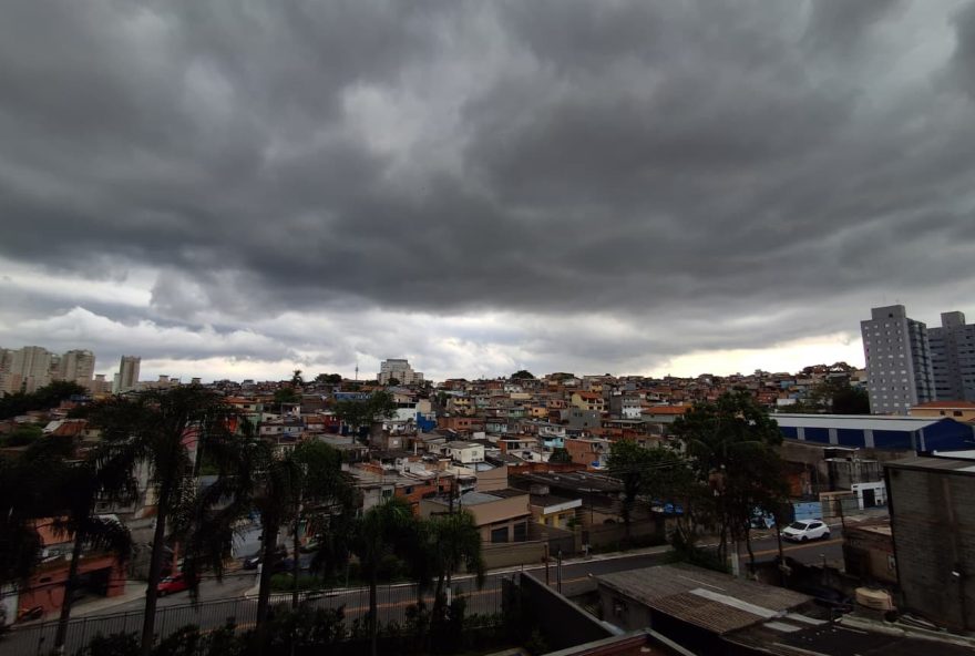 previsao-do-tempo3A-saiba-mais-sobre-a-volta-da-chuva-em-sao-paulo-com-frente-fria