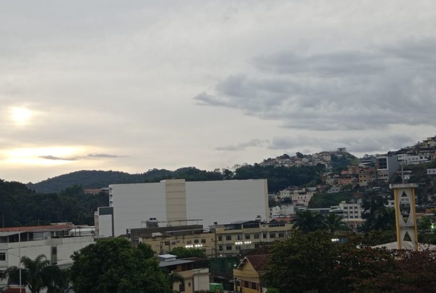 previsao-do-tempo3A-semana-comeca-ensolarada2C-mas-termina-com-frio-intenso-e-possibilidade-de-chuva-em-juiz-de-fora-e-regiao